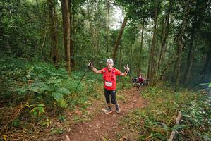 BIB: 
                            <button type="button" onclick="openModal(22472485)" class="btn btn-primary btn-sm float-right btn-popup" data-toggle="modal" data-target=".modal-high-quality">
                        <i class="fas fa-shopping-cart"></i> Add to Cart
                    </button>
                                            <button type="button" onclick="isThisMe(22472485, true)" class="btn btn-success btn-sm float-right btn-popup btn-isme hidden" data-toggle="tooltip" data-placement="bottom" title="นี่คือรูปของคุณใช่ไหม คลิกที่นี่เพื่อเอาเข้าอัลบั้ม">
                        <i class="fas fa-plus"></i> Add to album
                    </button>
                    <button type="button" onclick="isThisMe(22472485, false)" class="btn btn-warning btn-sm float-right btn-popup btn-isnotme hidden">
                        <i class="fas fa-ban"></i> Remove from album
                    </button>